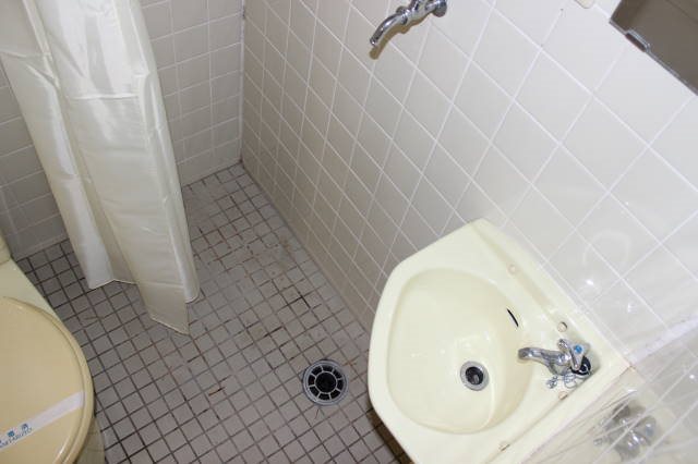 ネクサス五日市中央 その他3