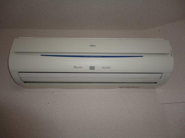 ネクサス五日市中央 その他5