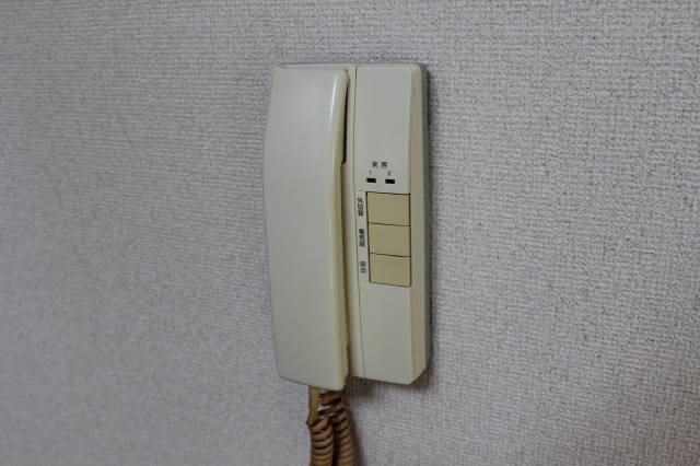 ネクサス五日市中央 その他6