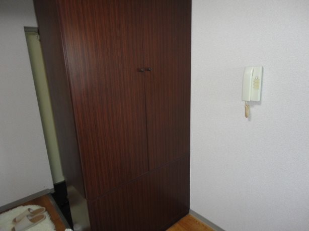 ネクサス五日市中央 その他7