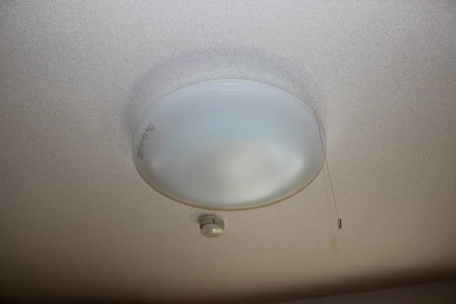 ネクサス五日市中央 その他8