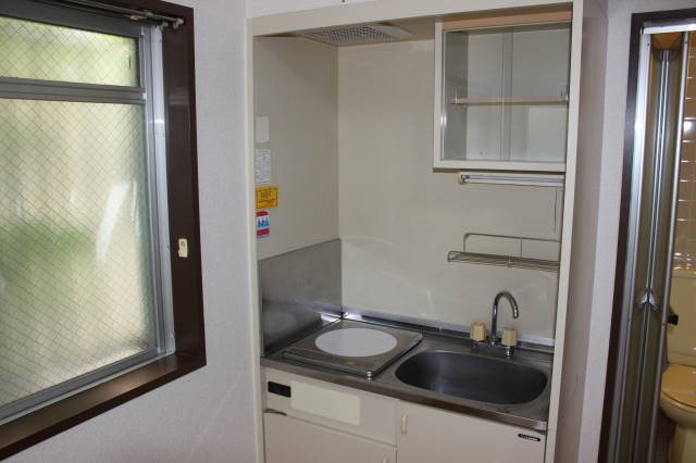 ネクサス五日市中央 その他9