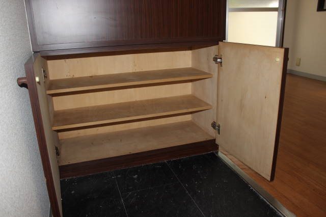 ネクサス五日市中央 その他10