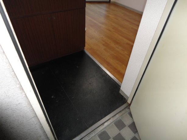 ネクサス五日市中央 その他11