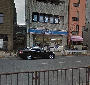北区滝野川６丁目楽器可（アップライトピアノ）アパート その他