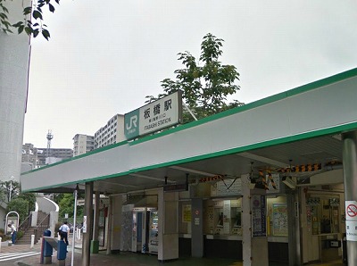 北区滝野川６丁目楽器可（アップライトピアノ）アパート その他