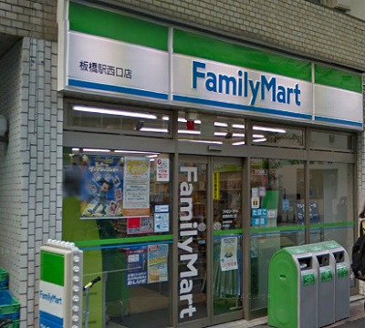 北区滝野川６丁目楽器可（アップライトピアノ）アパート その他