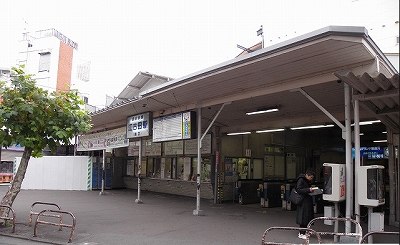 練馬区栄町楽器可（グランドピアノ・弦管楽器）マンション その他
