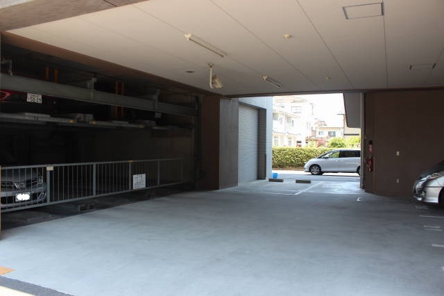 ヴェルディ五日市中央イーストタワー その他1