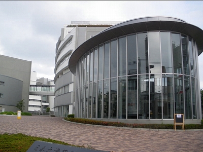 中野区江原町3丁目楽器可(ピアノ・弦楽器)マンション 玄関