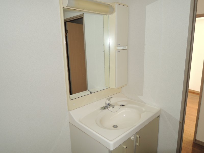 エクセル稲田 その他3