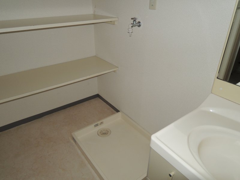 エクセル稲田 その他4