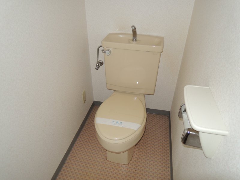 エクセル稲田 その他5