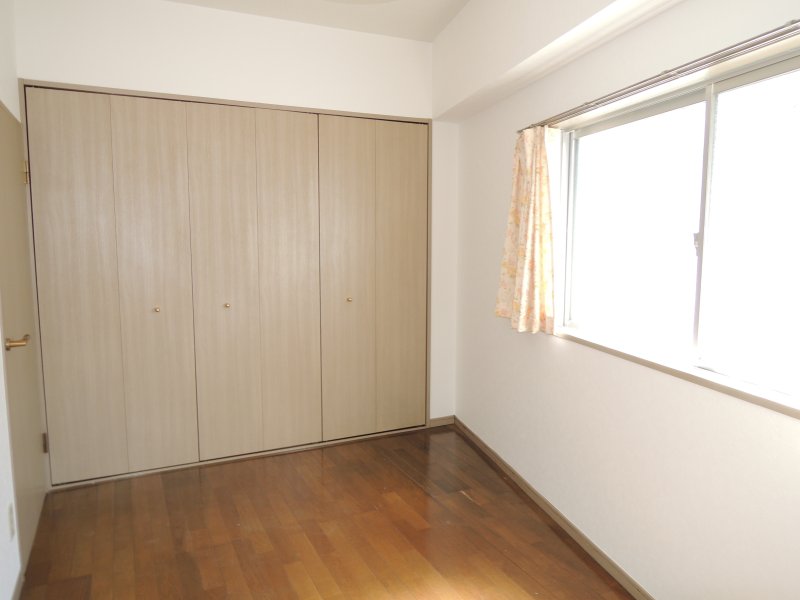 エクセル稲田 その他6