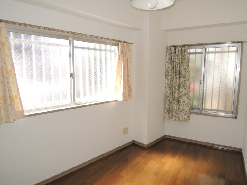 エクセル稲田 その他7