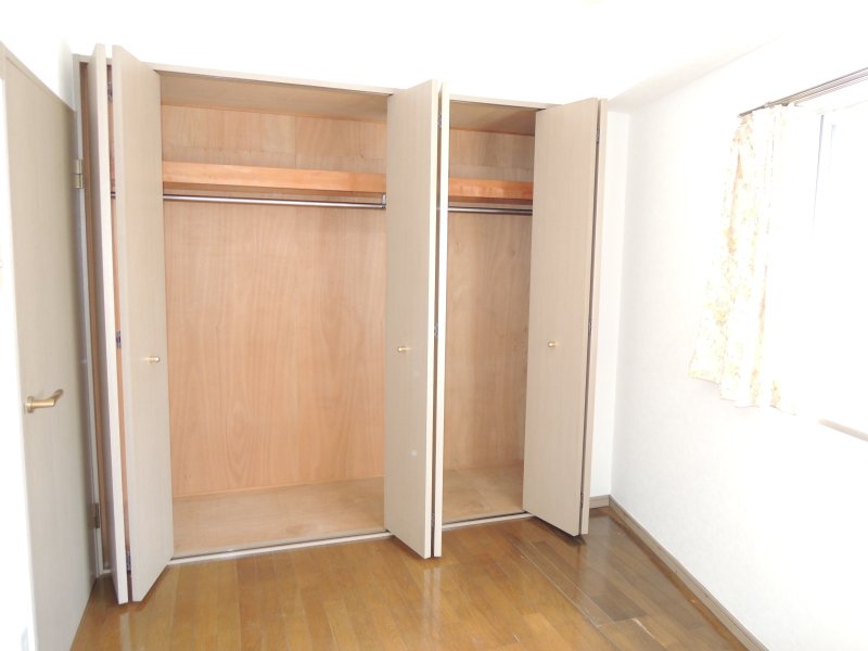 エクセル稲田 その他8