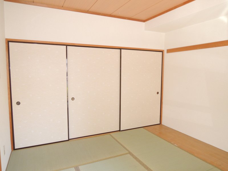 エクセル稲田 その他9