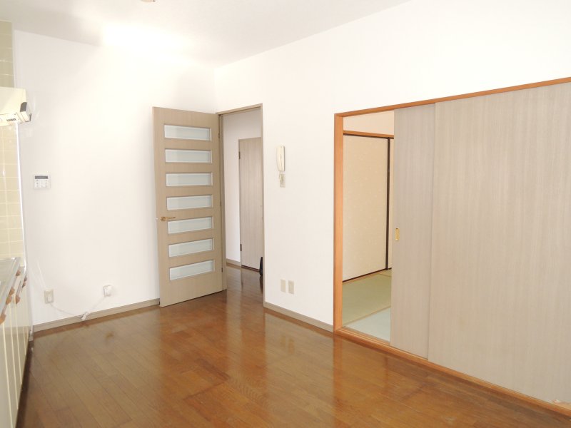 エクセル稲田 その他10