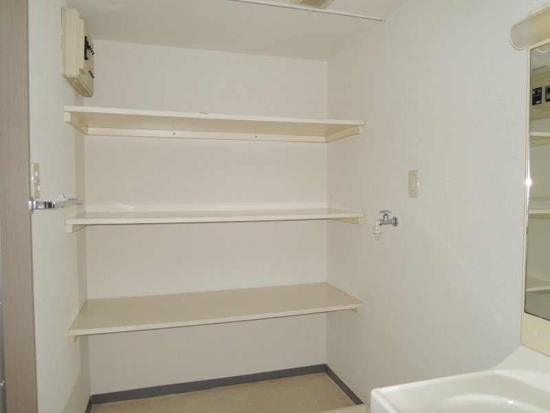 エクセル稲田 その他13