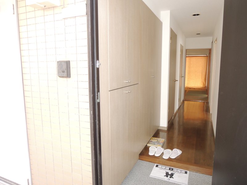 エクセル稲田 その他14