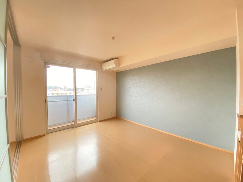 セジュールゆう その他1