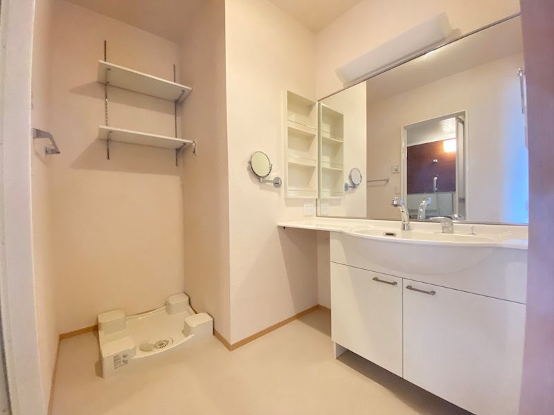 セジュールゆう その他2