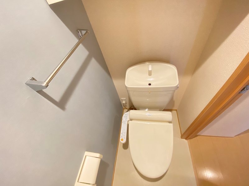 セジュールゆう その他3