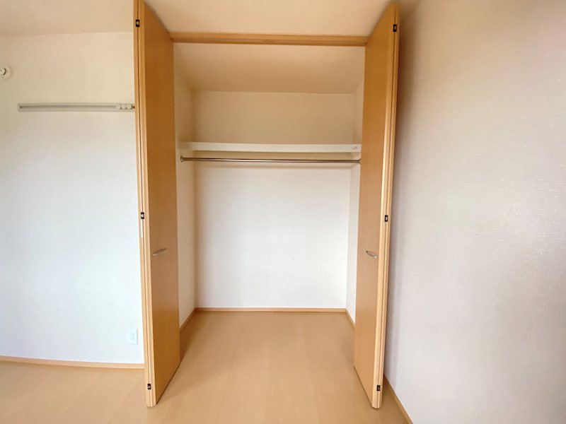 セジュールゆう その他5