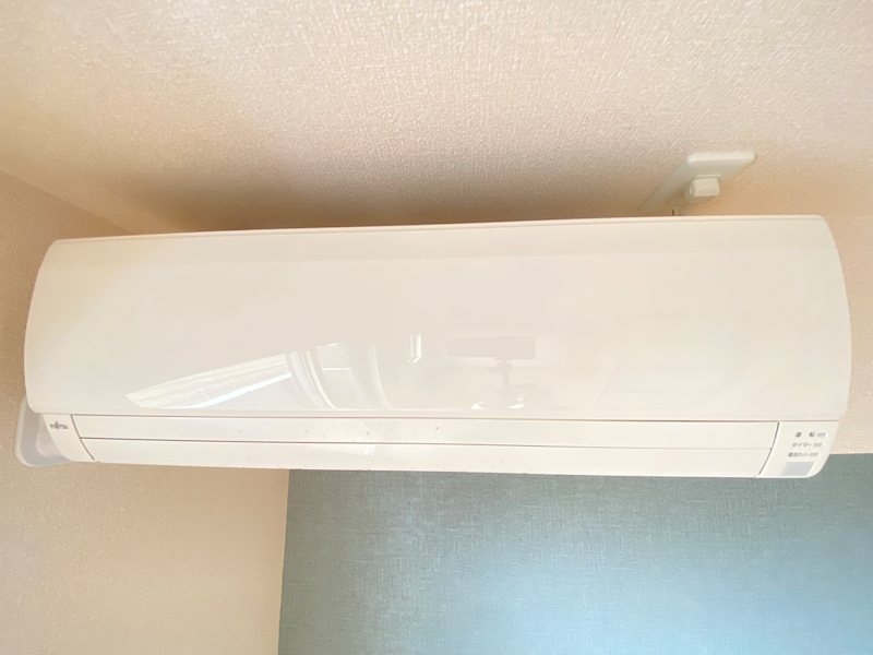 セジュールゆう その他6