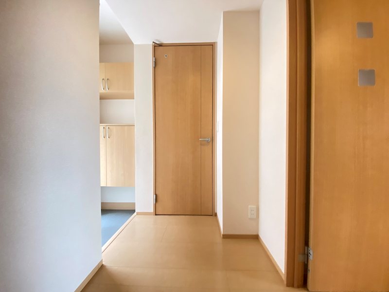 セジュールゆう その他7