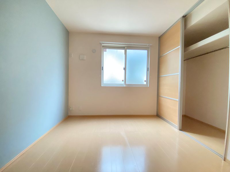 セジュールゆう その他8