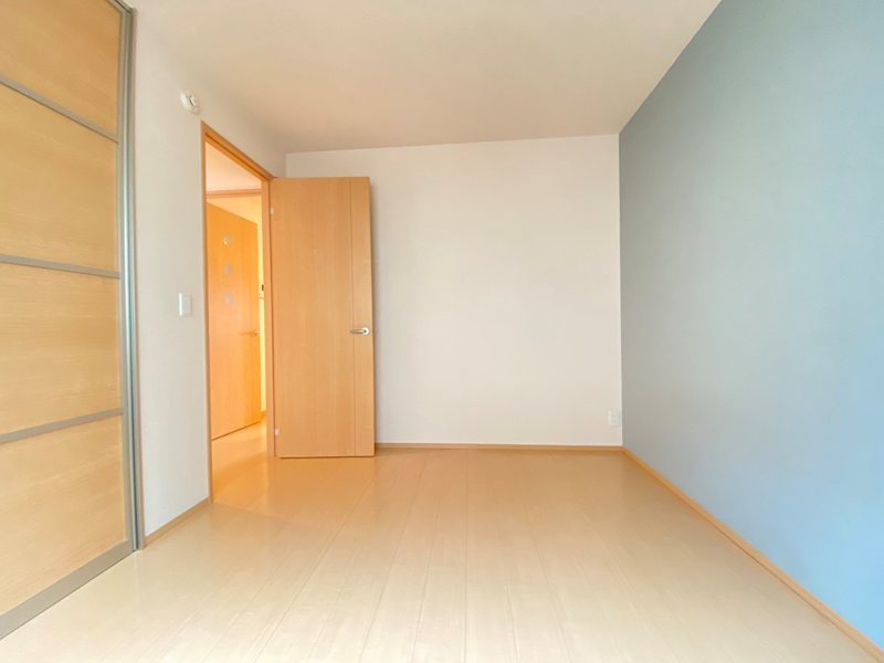 セジュールゆう その他9