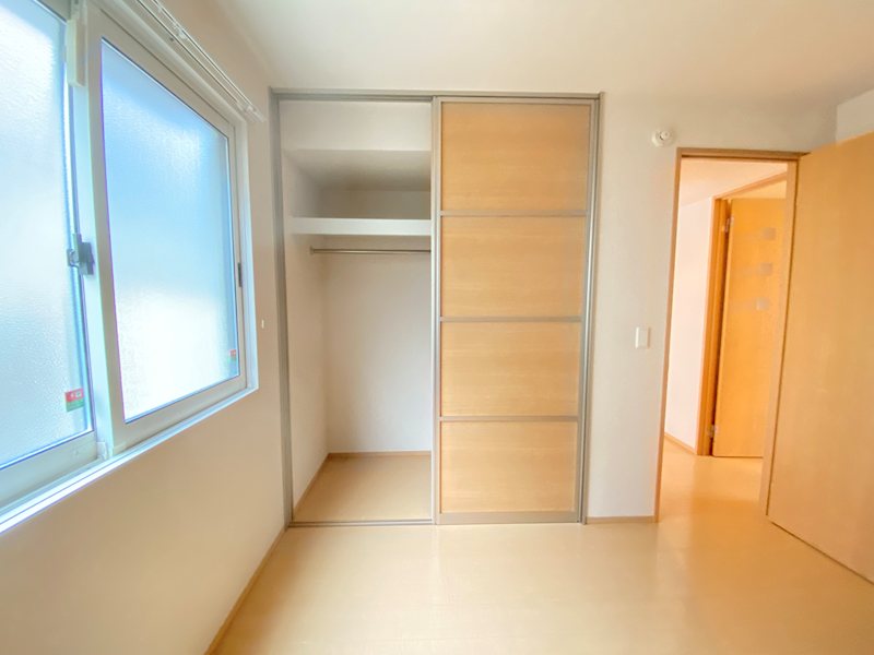 セジュールゆう その他10