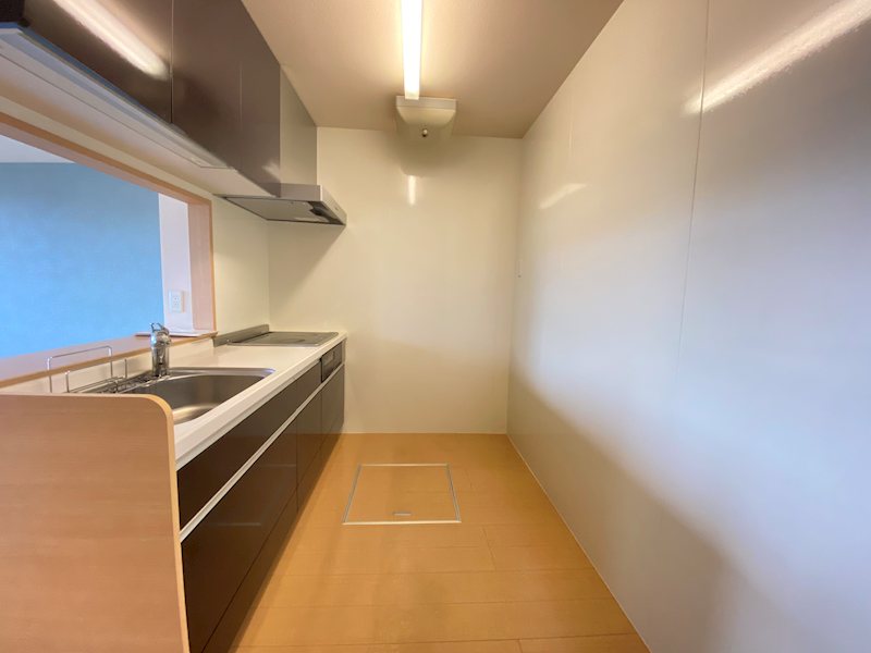 セジュールゆう その他11