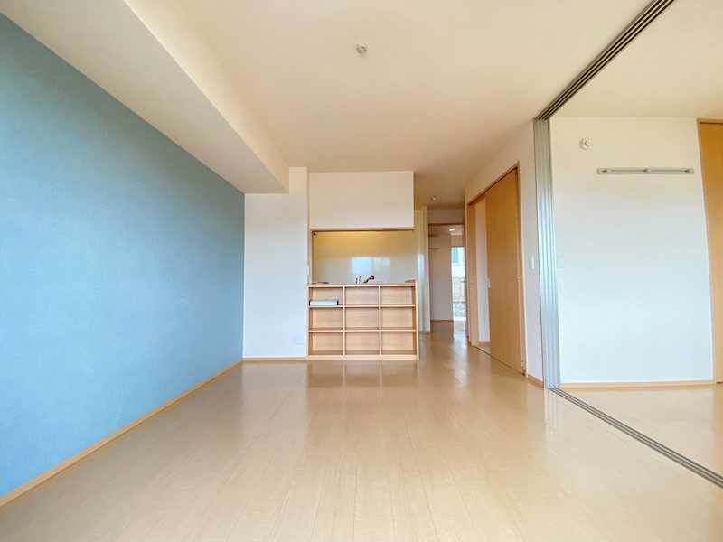 セジュールゆう その他12