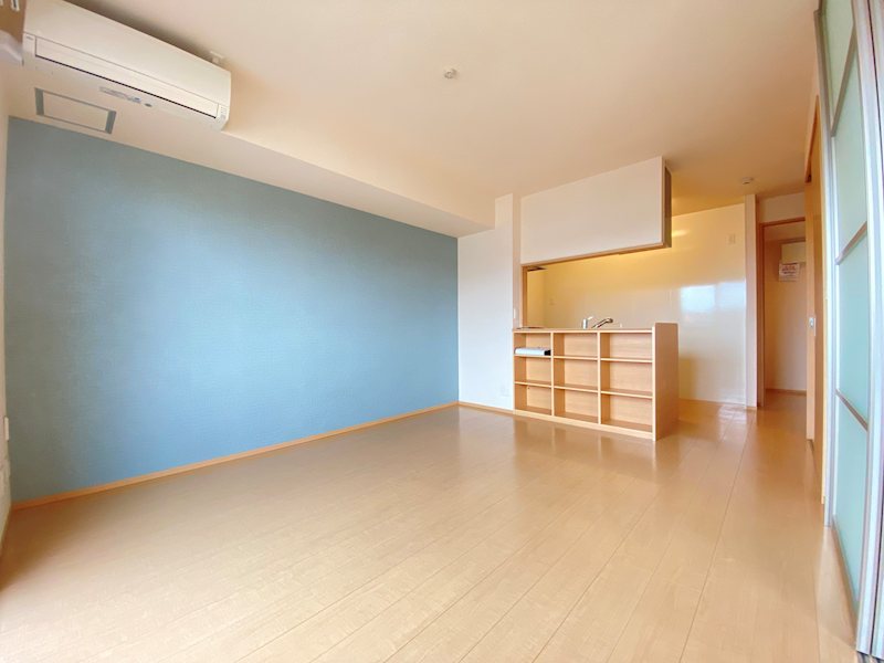 セジュールゆう その他13