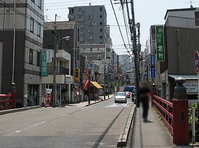 中野区弥生町2丁目楽器可(ピアノ・弦楽器)マンション その他