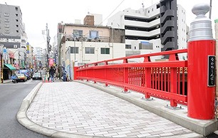 中野区弥生町2丁目楽器可(ピアノ・弦楽器)マンション その他