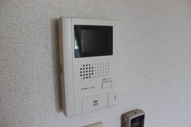 グラース プラシード その他5