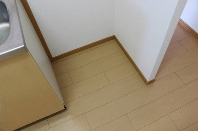 グラース プラシード その他17