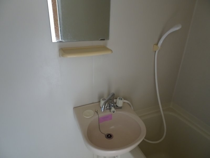 ハイツU その他2