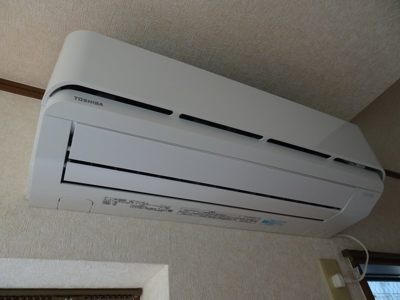 ハイツU その他5