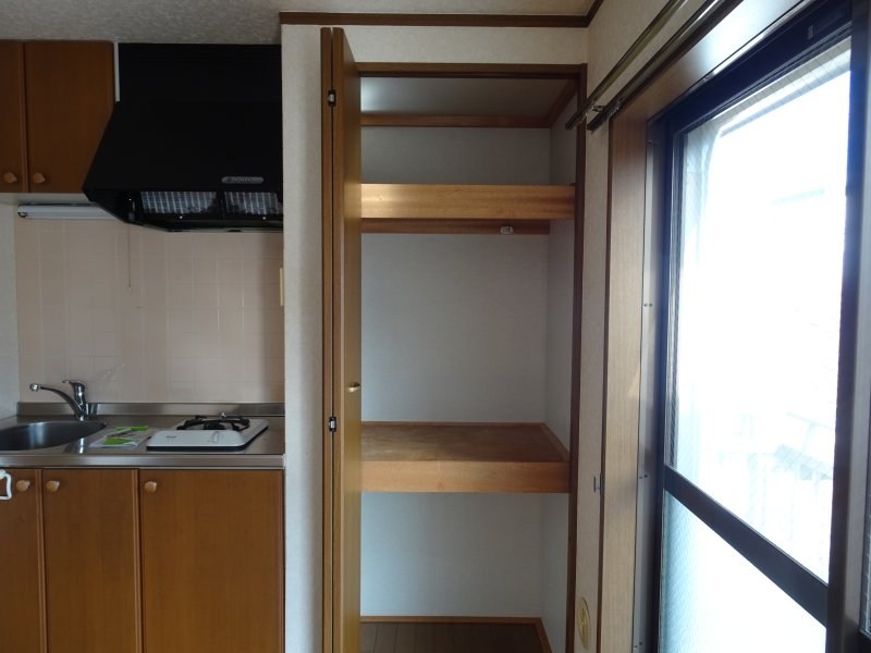 ハイツU その他9