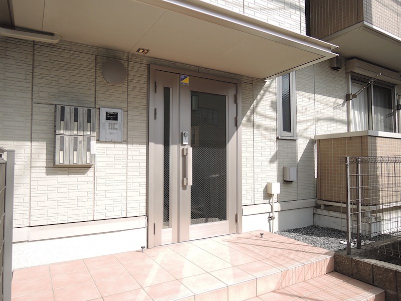 Rose Wood その他1