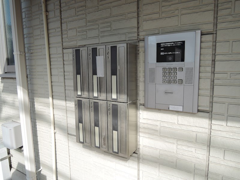 Rose Wood その他3