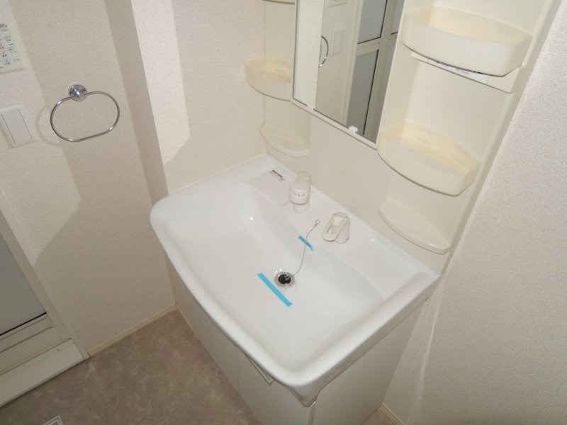 Rose Wood その他4