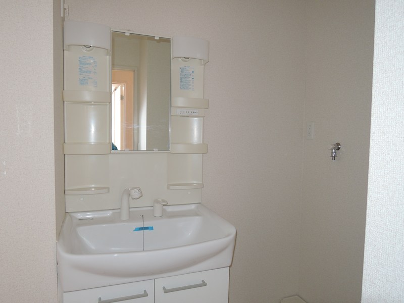 Rose Wood その他4