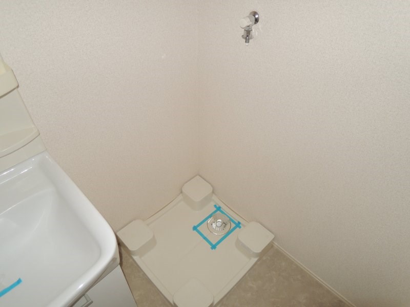 Rose Wood その他5