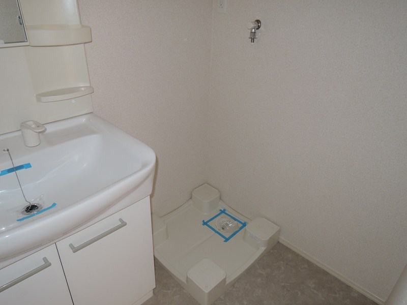 Rose Wood その他5