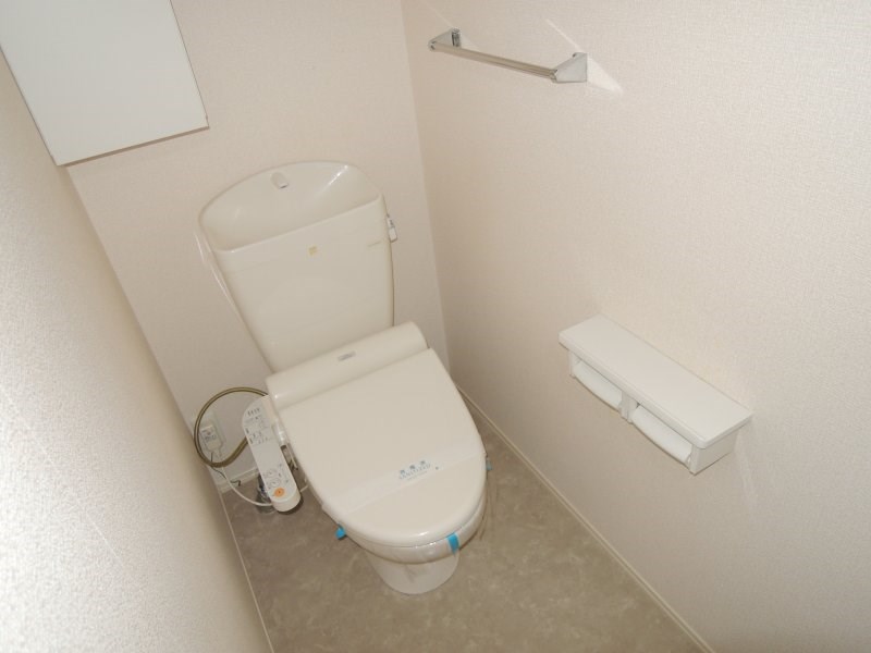 Rose Wood その他6